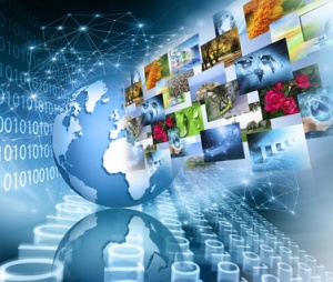 internet, web commerce, ecommerce, internet, future, connectivity, global connectivity, data sharing, data
